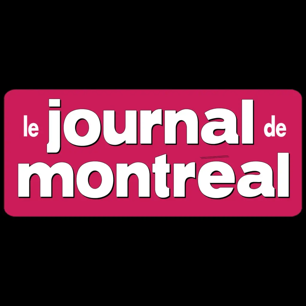 journal de québec — CA news