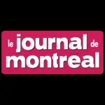 journal de québec — CA news