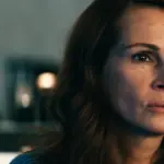 julia-roberts-133.webp