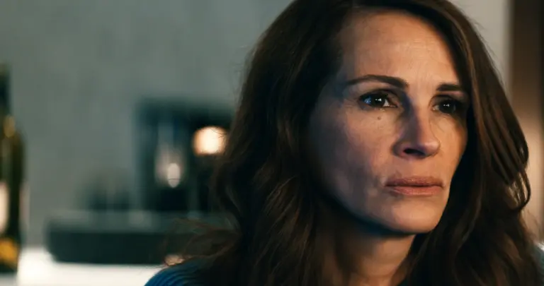 julia-roberts-133.webp