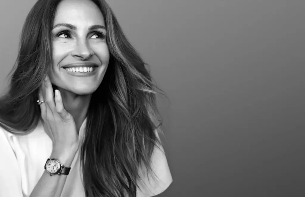 julia-roberts-695.webp