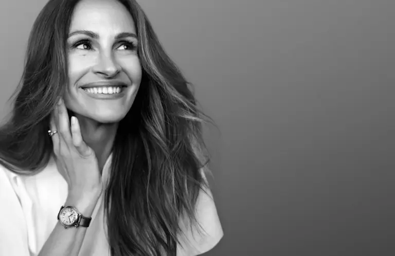 julia-roberts-695.webp