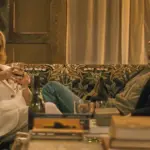 julia roberts — CA news