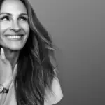 julia roberts — CA news