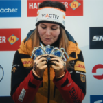 julia-taubitz-193.png