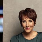 julie-drolet-90.jpg