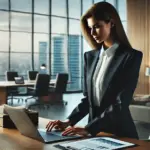 julie-le-attorney-97.webp