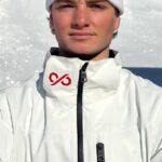 julien-viel-1076.jpg