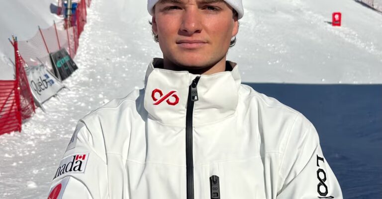 julien-viel-153.jpg