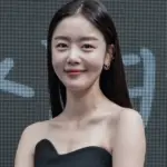 jung-eun-woo-33.webp
