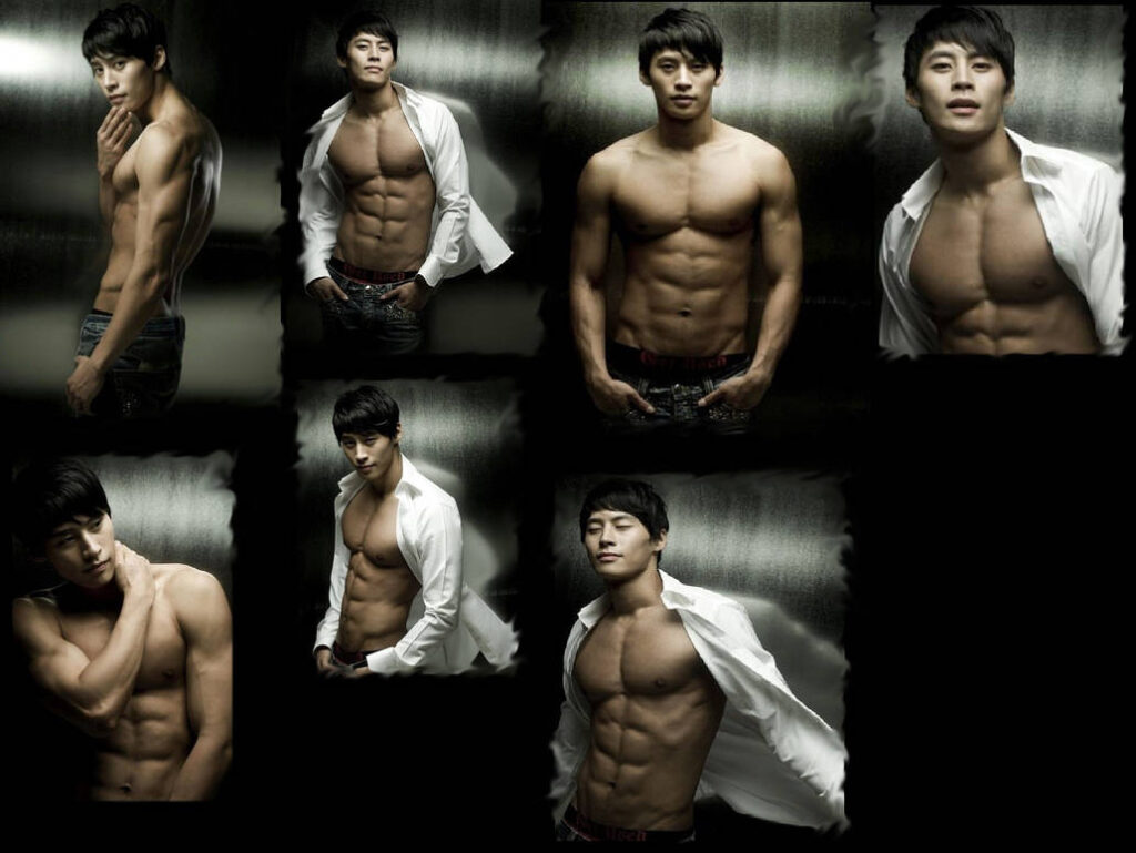 jung-eun-woo-67.jpeg