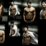 jung-eun-woo-67.jpeg