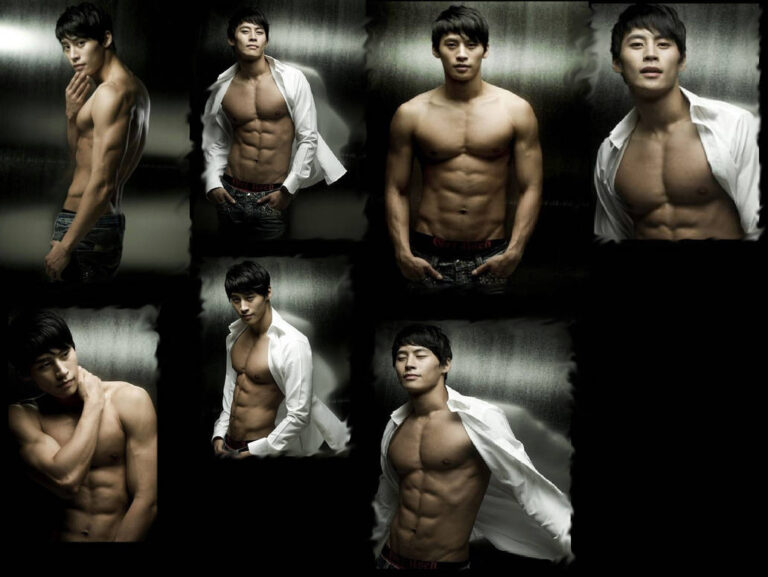 jung-eun-woo-67.jpeg