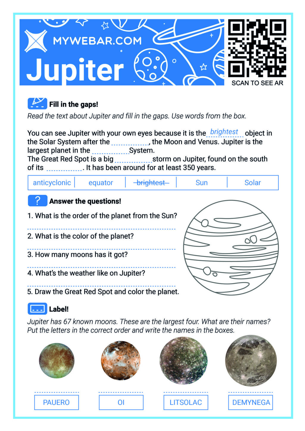 jupiter-1457.jpeg