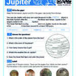 jupiter-1457.jpeg