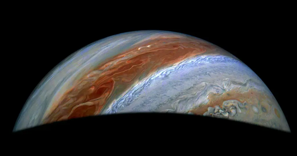 jupiter-257.webp