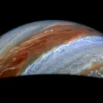 jupiter-257.webp