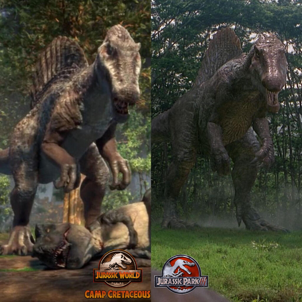 jurassic-park-1490.jpeg