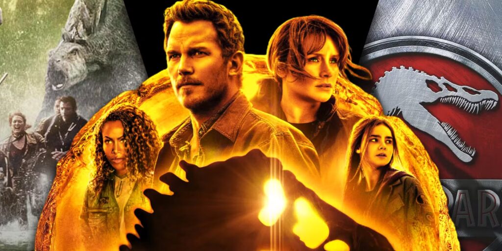 jurassic-park-408.jpg