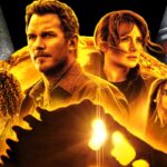 jurassic-park-408.jpg