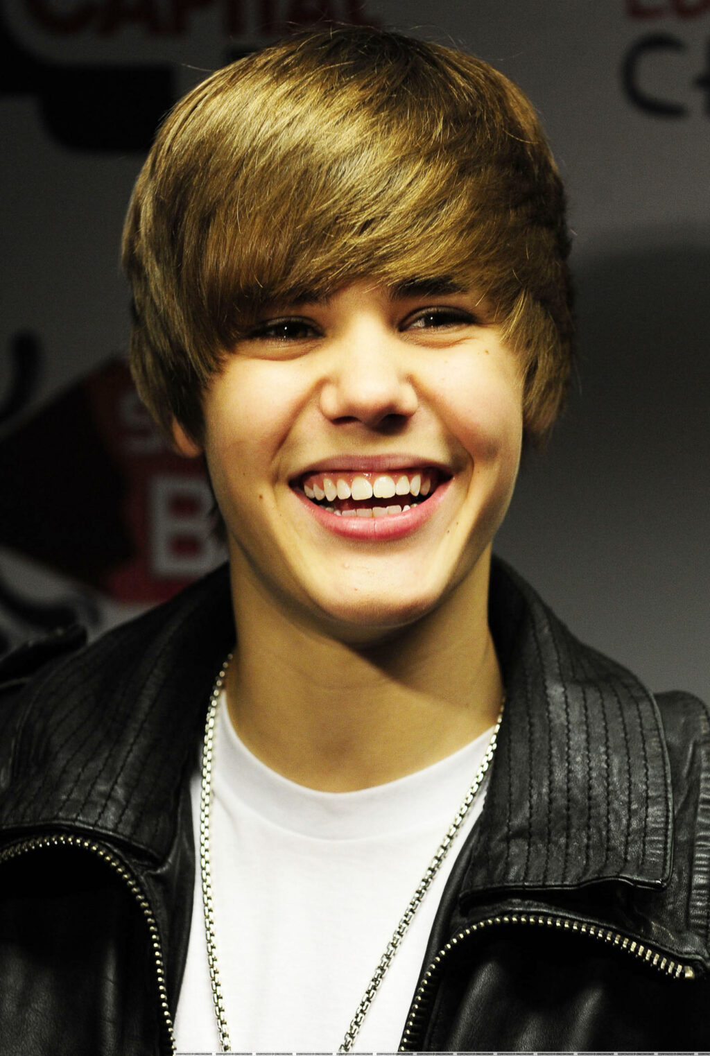 justin-bieber-5.jpeg