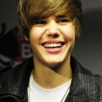 justin-bieber-5.jpeg