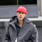 justin-bieber-net-worth-156.jpeg