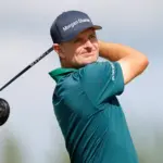 justin-rose-74.webp