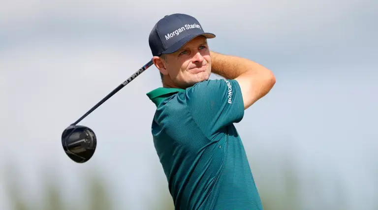 justin-rose-74.webp