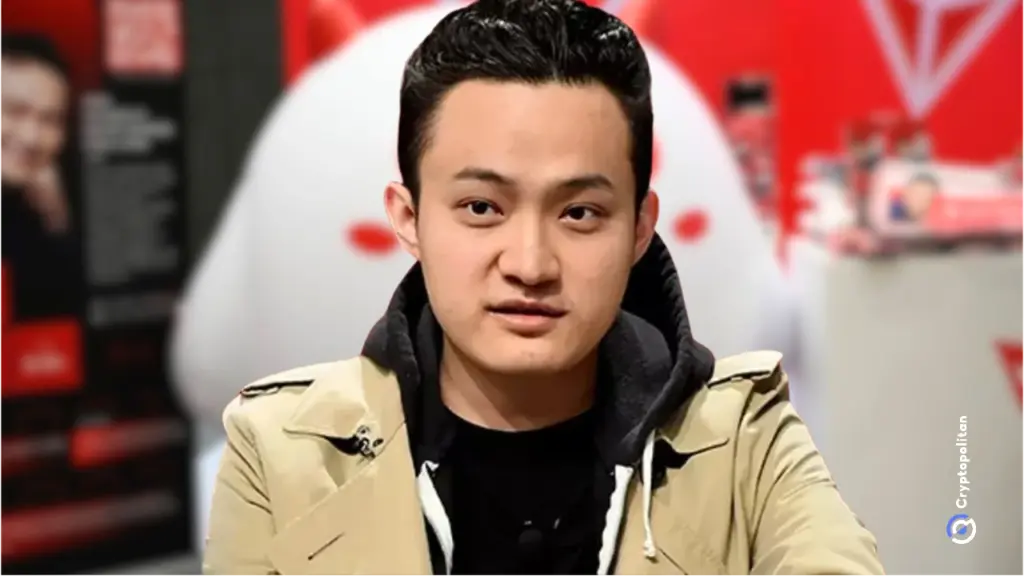 justin-sun-135.webp
