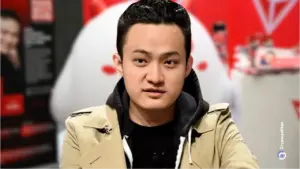 justin-sun-135.webp