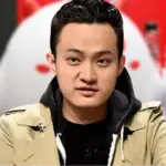 justin-sun-719.webp