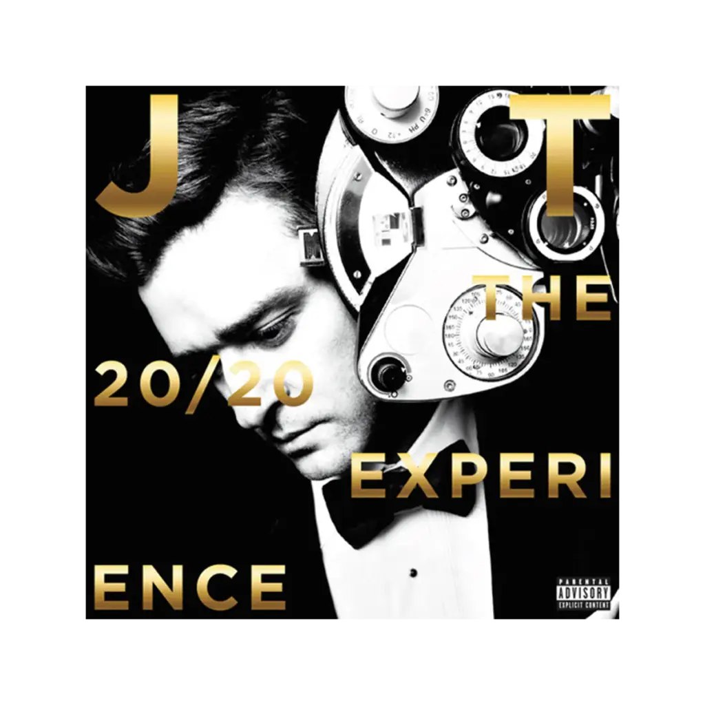 justin-timberlake-1578.webp