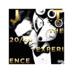justin-timberlake-1578.webp