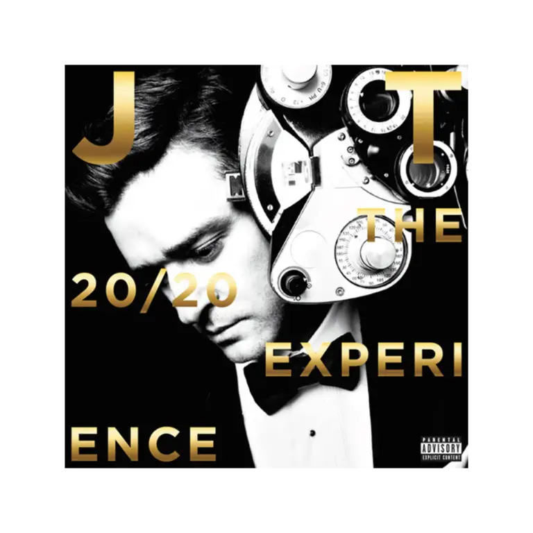 justin-timberlake-1578.webp