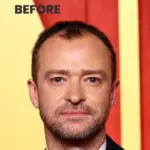 justin-timberlake-424.webp