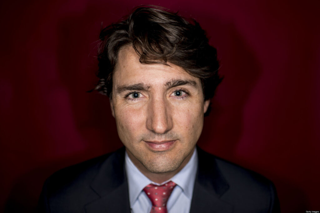 justin-trudeau-116.jpeg