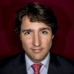 justin-trudeau-116.jpeg