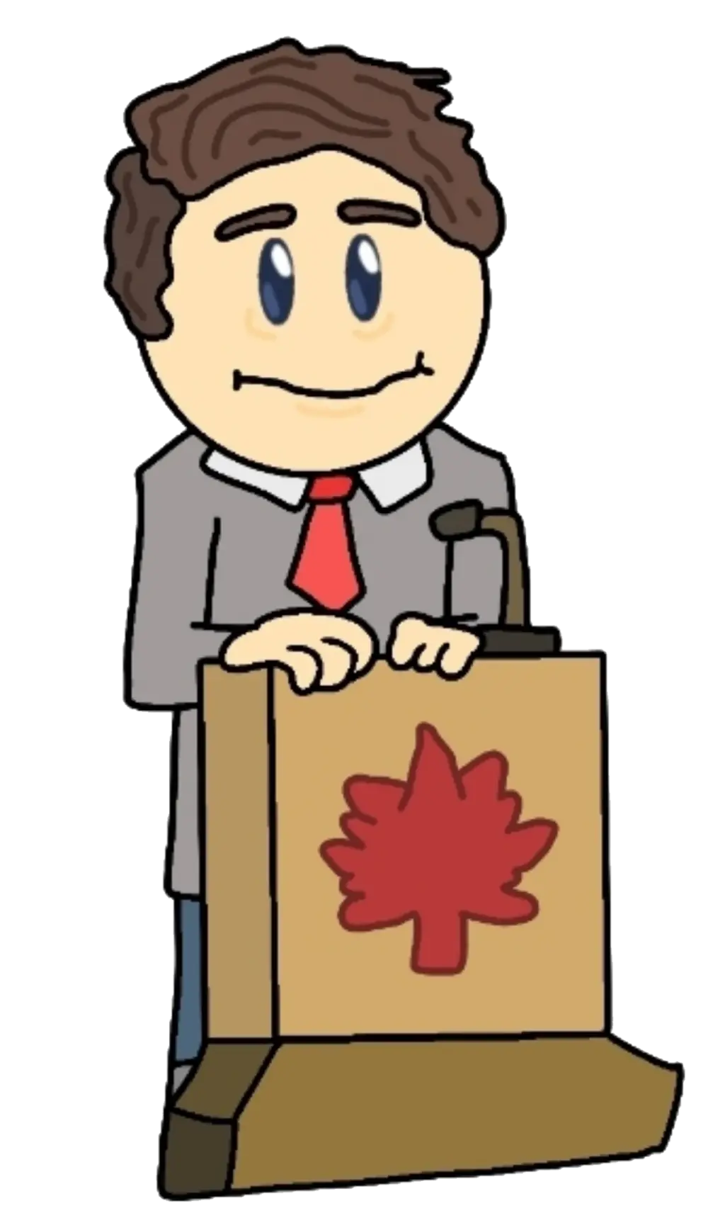 justin-trudeau-283.webp