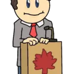 justin-trudeau-283.webp