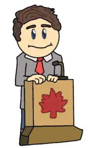 justin-trudeau-283.webp