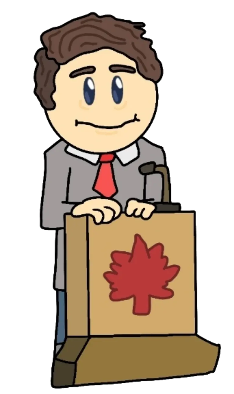 justin-trudeau-283.webp