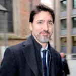 justin trudeau katy perry — CA news