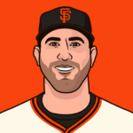 justin-verlander-199.png