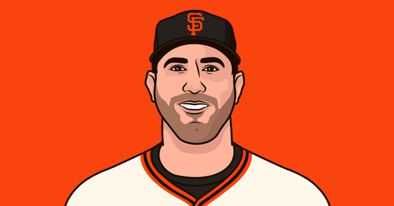 justin-verlander-199.png