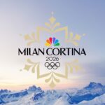 jutta-leerdam-olympics-48.jpg