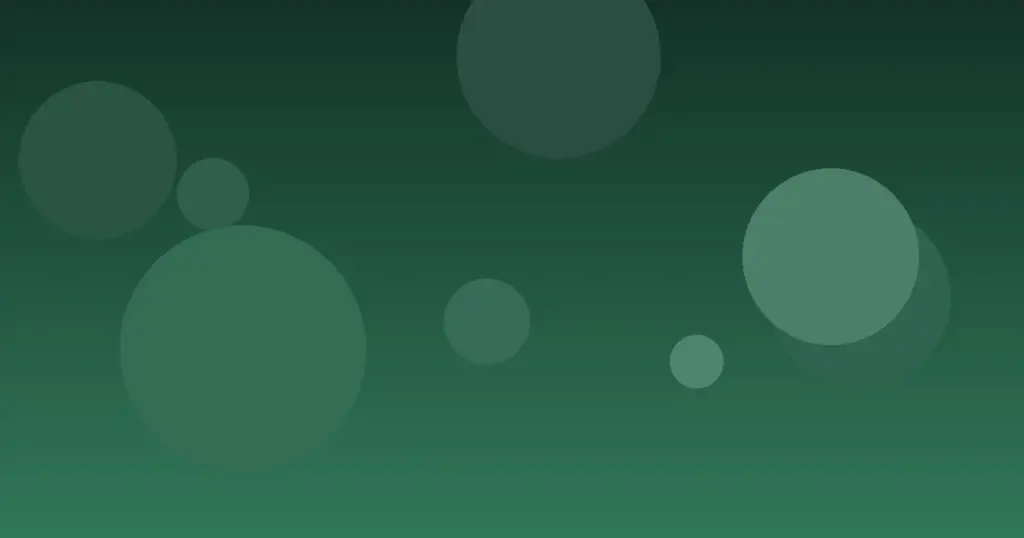juve — CA news