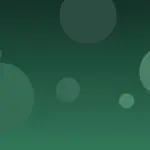 juve — CA news