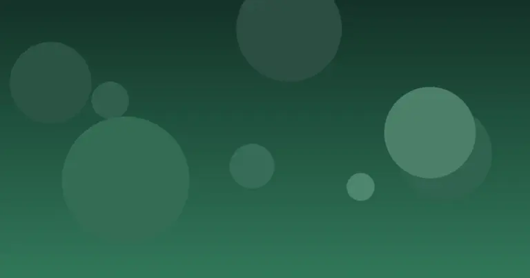 juve — CA news