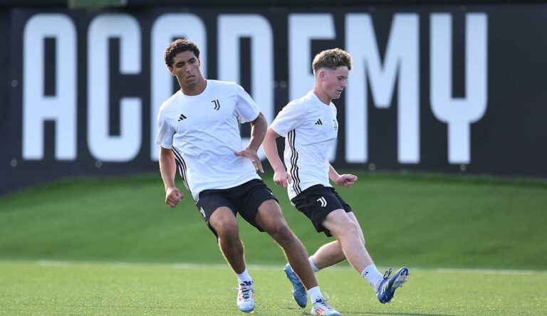 juventus-33.jpeg